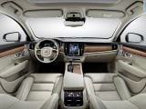 volvo_2016_s90_050.jpg