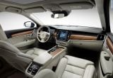 volvo_2016_s90_051.jpg