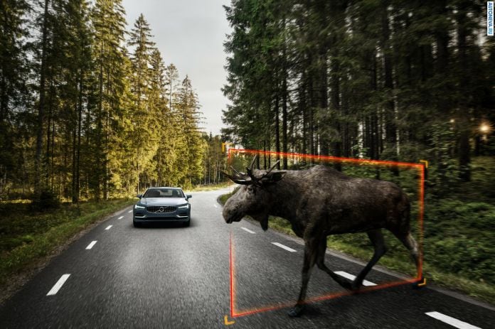 2016 Volvo S90 - фотография 75 из 79
