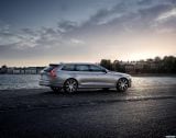 volvo_2016_v90_009.jpg