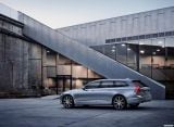 volvo_2016_v90_010.jpg