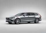 volvo_2016_v90_012.jpg
