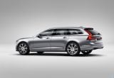 volvo_2016_v90_013.jpg
