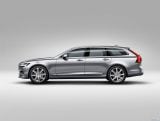 volvo_2016_v90_015.jpg