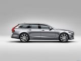 volvo_2016_v90_016.jpg