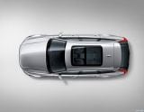 volvo_2016_v90_017.jpg