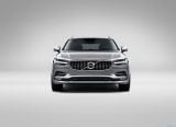 volvo_2016_v90_018.jpg
