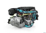 volvo_2016_v90_046.jpg