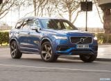 volvo_2016_xc90_t8_twin_engine_008.jpg