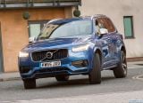 volvo_2016_xc90_t8_twin_engine_009.jpg