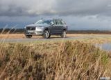 volvo_2016_xc90_t8_twin_engine_011.jpg