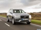 volvo_2016_xc90_t8_twin_engine_013.jpg