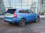 volvo_2016_xc90_t8_twin_engine_037.jpg