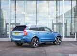 volvo_2016_xc90_t8_twin_engine_038.jpg