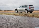 volvo_2016_xc90_t8_twin_engine_039.jpg