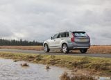 volvo_2016_xc90_t8_twin_engine_040.jpg