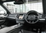 volvo_2016_xc90_t8_twin_engine_064.jpg