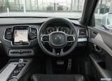 volvo_2016_xc90_t8_twin_engine_065.jpg