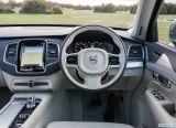 volvo_2016_xc90_t8_twin_engine_066.jpg