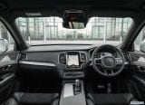 volvo_2016_xc90_t8_twin_engine_067.jpg