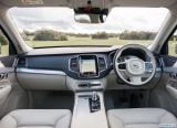 volvo_2016_xc90_t8_twin_engine_069.jpg