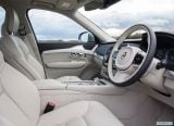 volvo_2016_xc90_t8_twin_engine_070.jpg