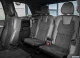 volvo_2016_xc90_t8_twin_engine_074.jpg