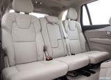 volvo_2016_xc90_t8_twin_engine_075.jpg