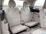 volvo_2016_xc90_t8_twin_engine_076.jpg