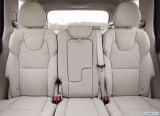 volvo_2016_xc90_t8_twin_engine_077.jpg