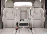 volvo_2016_xc90_t8_twin_engine_078.jpg