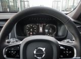 volvo_2016_xc90_t8_twin_engine_079.jpg