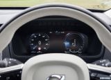 volvo_2016_xc90_t8_twin_engine_080.jpg