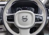 volvo_2016_xc90_t8_twin_engine_081.jpg