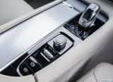 volvo_2016_xc90_t8_twin_engine_082.jpg