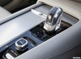 volvo_2016_xc90_t8_twin_engine_083.jpg