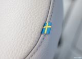 volvo_2016_xc90_t8_twin_engine_093.jpg
