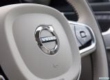 volvo_2016_xc90_t8_twin_engine_094.jpg