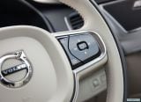 volvo_2016_xc90_t8_twin_engine_096.jpg