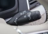 volvo_2016_xc90_t8_twin_engine_097.jpg