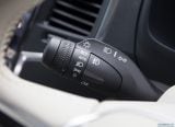 volvo_2016_xc90_t8_twin_engine_098.jpg