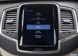 volvo_2016_xc90_t8_twin_engine_107.jpg