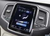 volvo_2016_xc90_t8_twin_engine_108.jpg