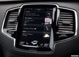 volvo_2016_xc90_t8_twin_engine_109.jpg