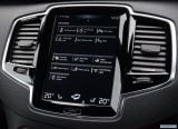 volvo_2016_xc90_t8_twin_engine_110.jpg