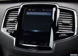 volvo_2016_xc90_t8_twin_engine_111.jpg