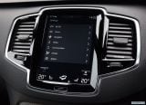 volvo_2016_xc90_t8_twin_engine_112.jpg