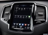 volvo_2016_xc90_t8_twin_engine_113.jpg