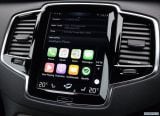 volvo_2016_xc90_t8_twin_engine_114.jpg