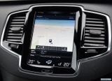 volvo_2016_xc90_t8_twin_engine_115.jpg